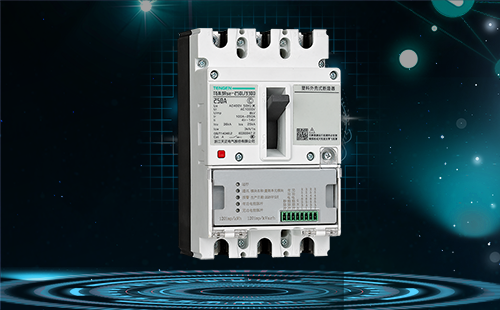 金年会电气量测开关等融合产品重磅上市